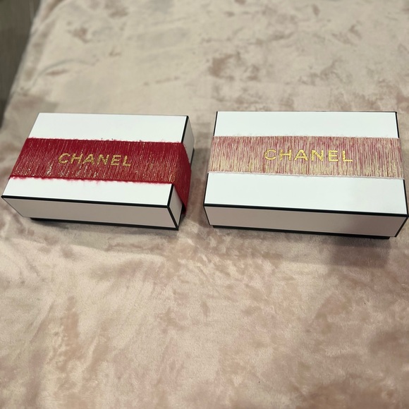 Other | Empty Cc Boxes | Poshmark